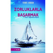 Zorluklarla Baarmak Yediveren Yaynlar