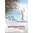 imle Bam Dertte DeliDolu Kitap