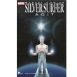 Silver Surfer At izgi Dler Yaynevi