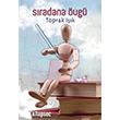 Sradana vg DeliDolu Kitap