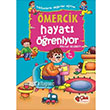 mercik Hayat reniyor ilek Kitaplar