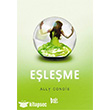 Eleme DeliDolu Kitap