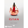 syan DeliDolu Kitap