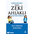 ocuumu Daha Zeki ve Ahlakl Yetitiriyorum Hayat Yaynlar