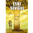 Eski Sevgili Kara Karga Yaynlar