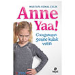 Anne Yaa! Hayat Yaynlar