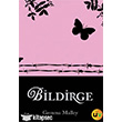 Bildirge DeliDolu Kitap