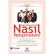 Çocuklarımızı Nasıl Yetiştirelim? Hayat Yayınları