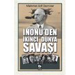 nn den kinci Dnya Sava Bilgi Yaynevi