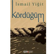Krdm Ozan Yaynclk