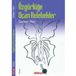 zgrle Uan Kelebekler Ozan Yaynclk
