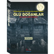 l Doanlar Ez De Yaynlar