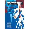 100 Kurun Cilt 5 izgi Dler Yaynevi