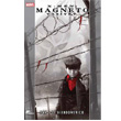 X Men Magneto Vasiyet izgi Dler Yaynevi
