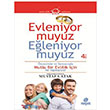 Evleniyor muyuz Eleniyor muyuz Hayat Yaynlar
