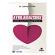 Ayrlamazsnz Hayat Yaynlar