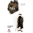 Palto nsan Kitap