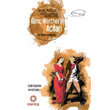 Gen Werther in Aclar nsan Kitap