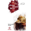 Bilinmeyen Bir Kadının Mektubu Stefan Zweig İnsan Kitap