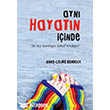 Ayn Hayatn inde DeliDolu Kitap