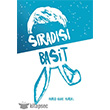 Srad Basit DeliDolu Kitap