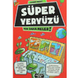 Sper Yeryz Yediveren ocuk