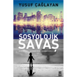 Sosyolojik Sava Tima Yaynlar