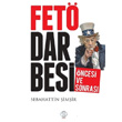 FET Darbesi Post Yayn