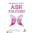 Ak Yolcusu Hayat Yaynlar