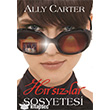Hrszlar Sosyetesi DeliDolu Kitap