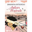 Akn Peinde Hayat Yaynlar
