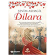 Dilara Hayat Yaynlar