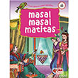 Masal Masal Matitas ilek Kitaplar