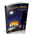 Esrar- Beka Hayat Yaynlar