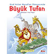 Byk Tufan ilek Kitaplar