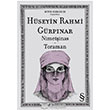 Nimetinas Toraman Everest Yaynlar