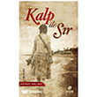 Kalp ile Sr Hayat Yaynlar
