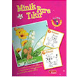 Minik Fare Tkr ilek Kitaplar