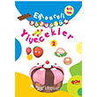 Elenceli Szlm Yiyecekler ilek Kitaplar