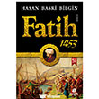 Fatih 1453 Hayat Yaynlar