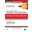Yetikin Psikoterapisi Tedavi Planlaycs Nobel Akademik Yaynclk
