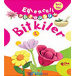 Elenceli Szlm Bitkiler ilek Kitaplar