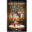 Ak- Memnu Eksik Para Yaynlar