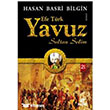 Yavuz Sultan Selim Hayat Yaynlar