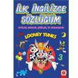 lk ngilizce Szlm Artemis Yaynlar