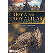 Troya ve Troyallar Altnpost Yaynclk