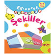 Elenceli Szlm ekiller ilek Kitaplar