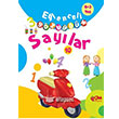 Elenceli Szlm Saylar ilek Kitaplar