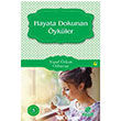 Hayata Dokunan ykler Hayat Yaynlar