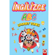 ngilizce ABC Artemis Yaynlar